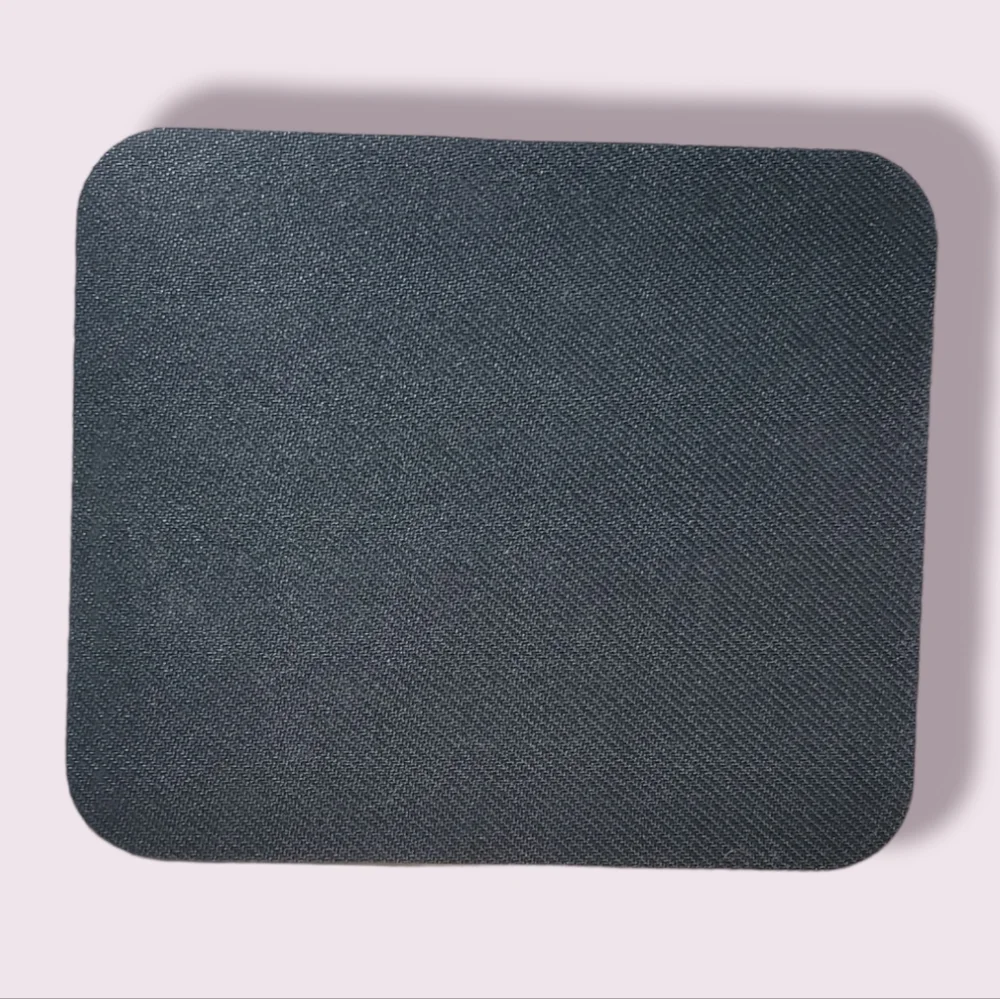 Last of us mouse pad
